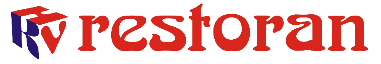 Restoran HRV