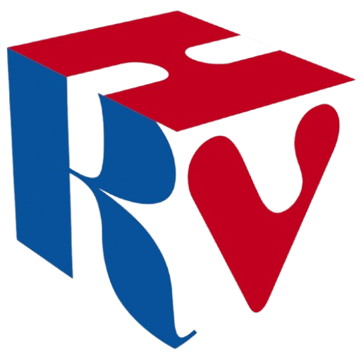 Restoran HRV